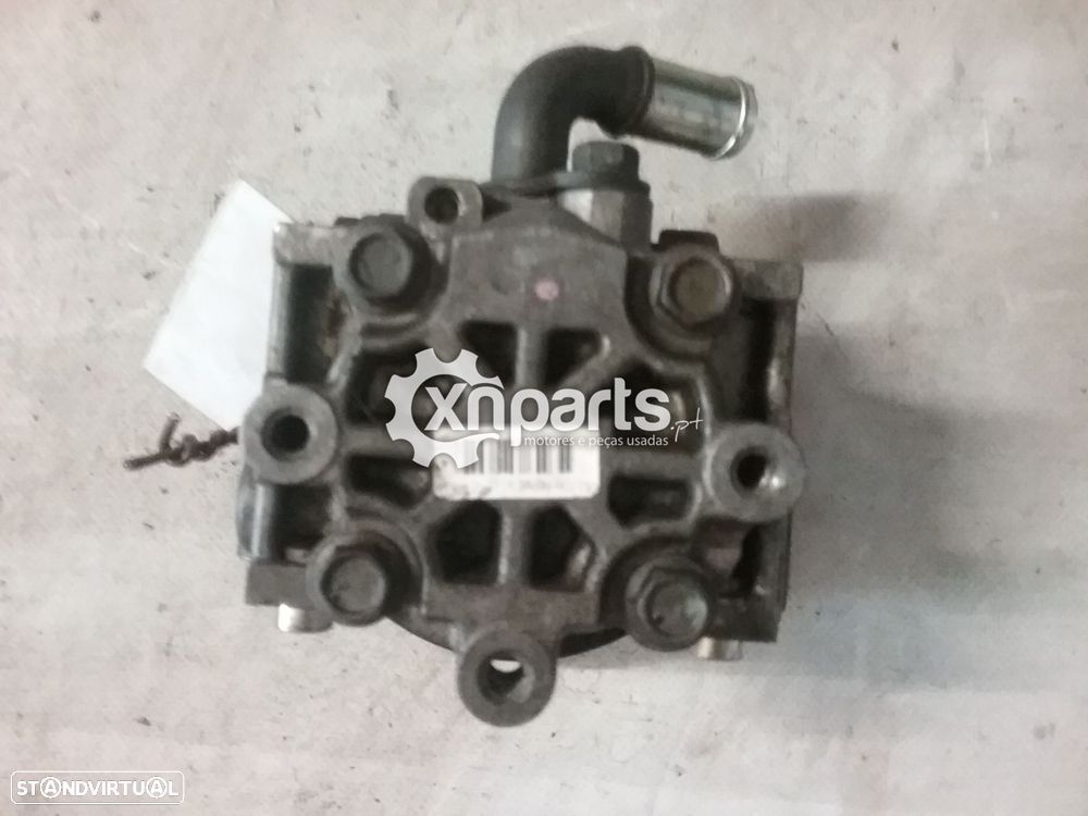 Bomba direcção assistida FORD TRANSIT Connect 2013 - XVGA XVGB XVGC XUGA - 4