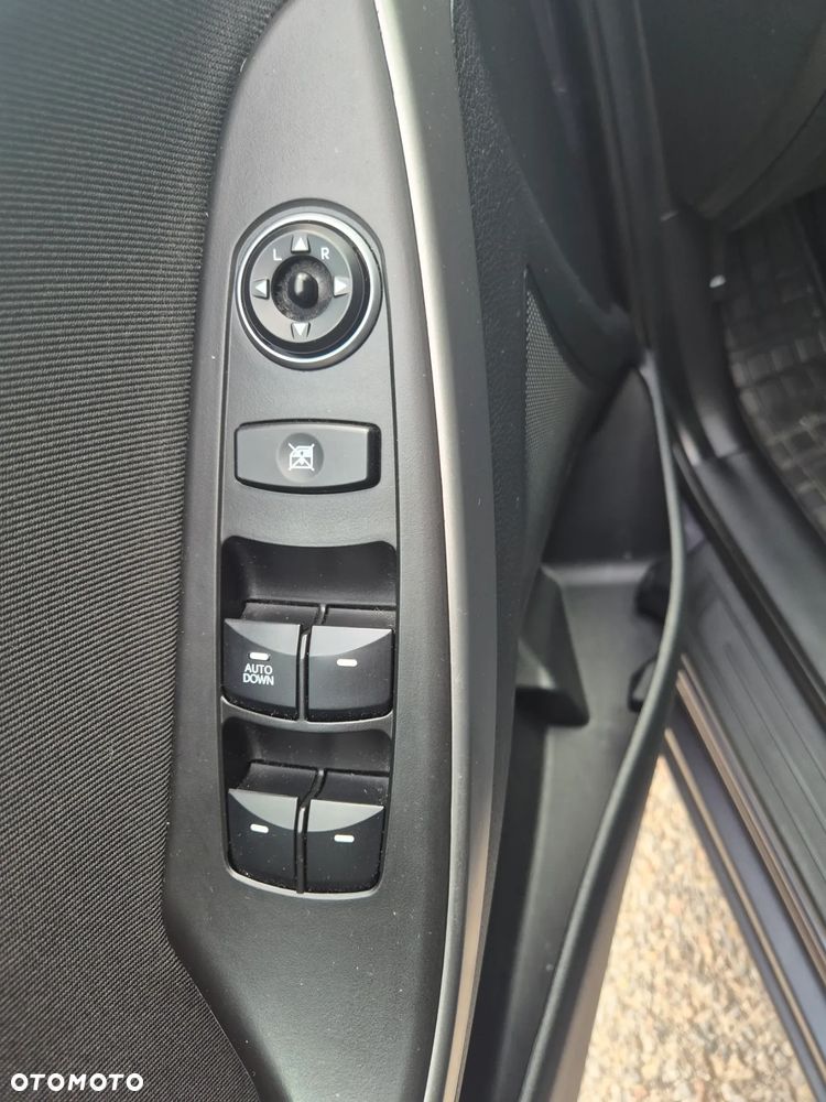 Hyundai i30 1.6 GDI Comfort - 13