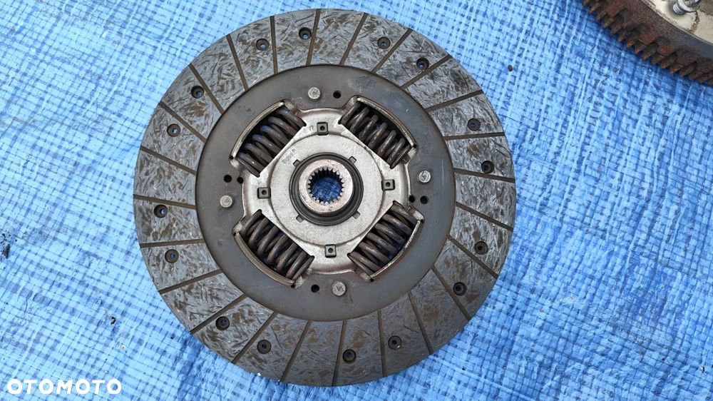 SKRZYNIA BIEGÓW MANUALNA MANUAL KOMPLETNA PRZEKŁADKA AUTOMAT SPRZĘGŁO PEDAŁY PÓŁOŚ LEWA PRAWA INSTALACJA WIĄZKA ROZRUSZNIK LEWAREK WYBIERAK A1693603800 A1694403805 A0212509101 A1693600309 A1692906501 0051512101 MERCEDES A-KLASA W169 LIFT 1.5 BENZYNA - 18