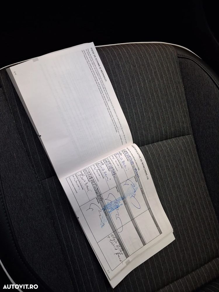 Renault Clio V 1.0 TCe 90 Techno - 5