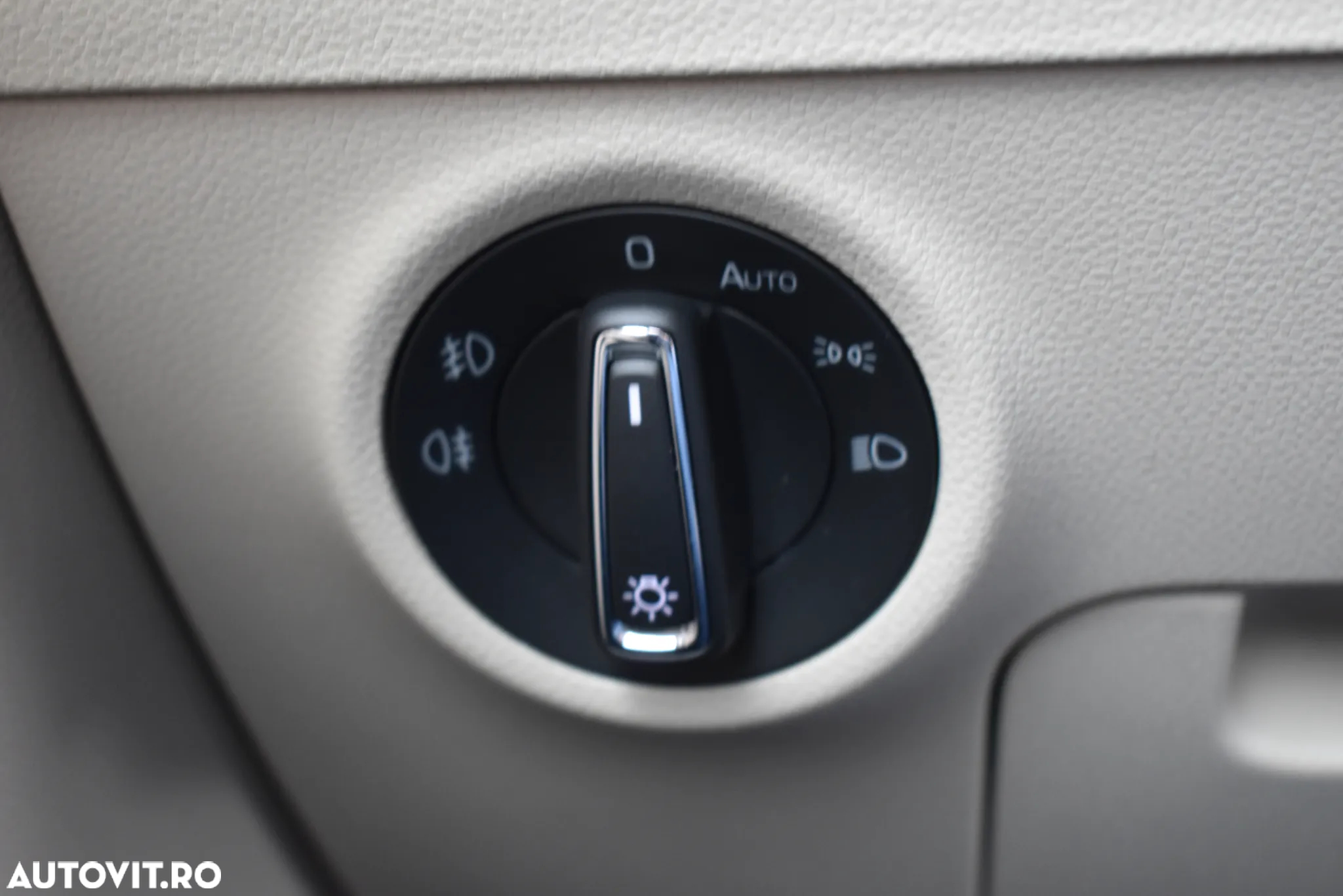 Skoda Karoq 2.0 TDI 4X4 DSG Style - 12