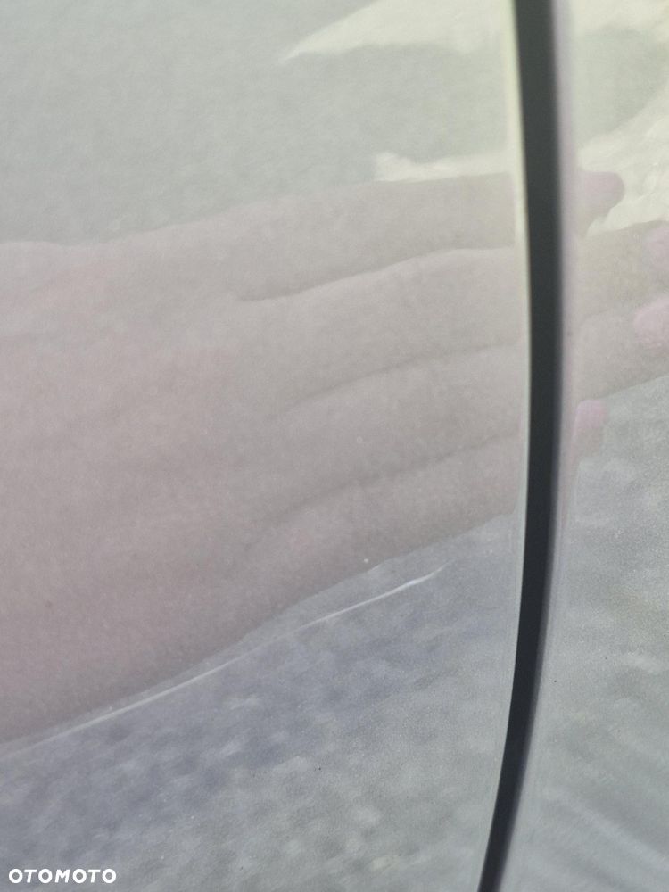 Skoda Octavia 2.0 TDI Style DSG - 29