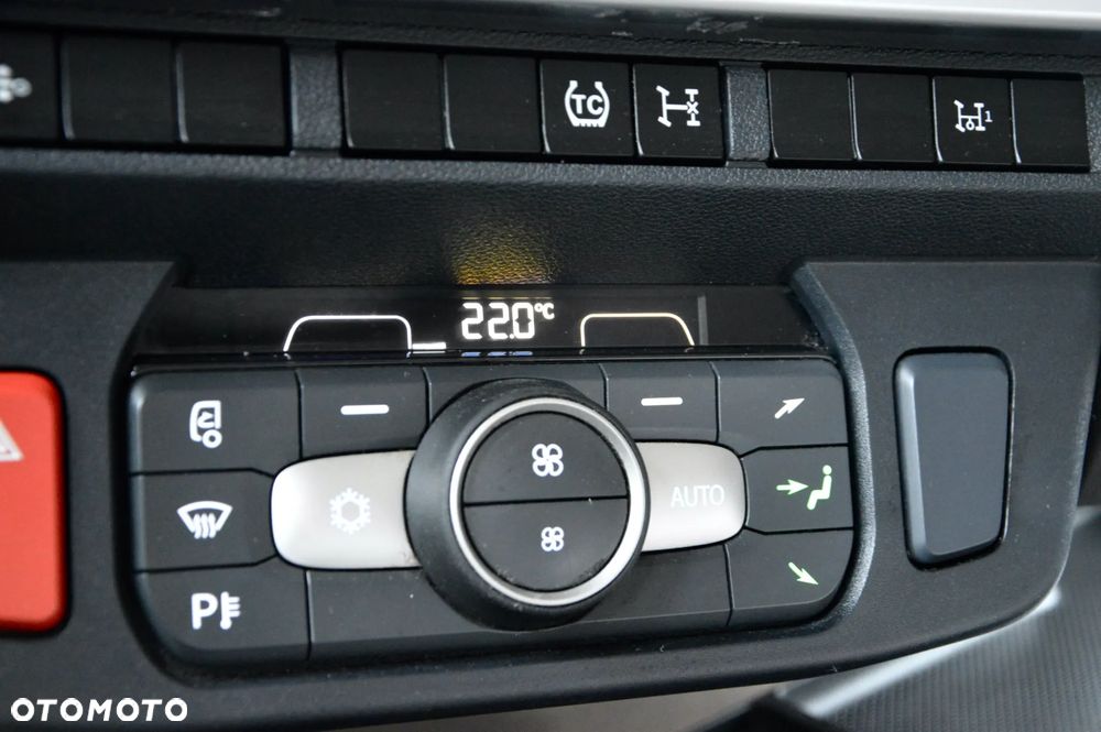 DAF XG 480 / ZF INTARDER / KLIMA POST. / FULL LED / SALONKA / BOGATA WERSJA! - 28