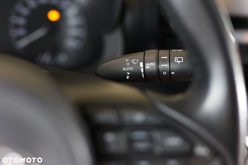 Toyota Yaris - 31