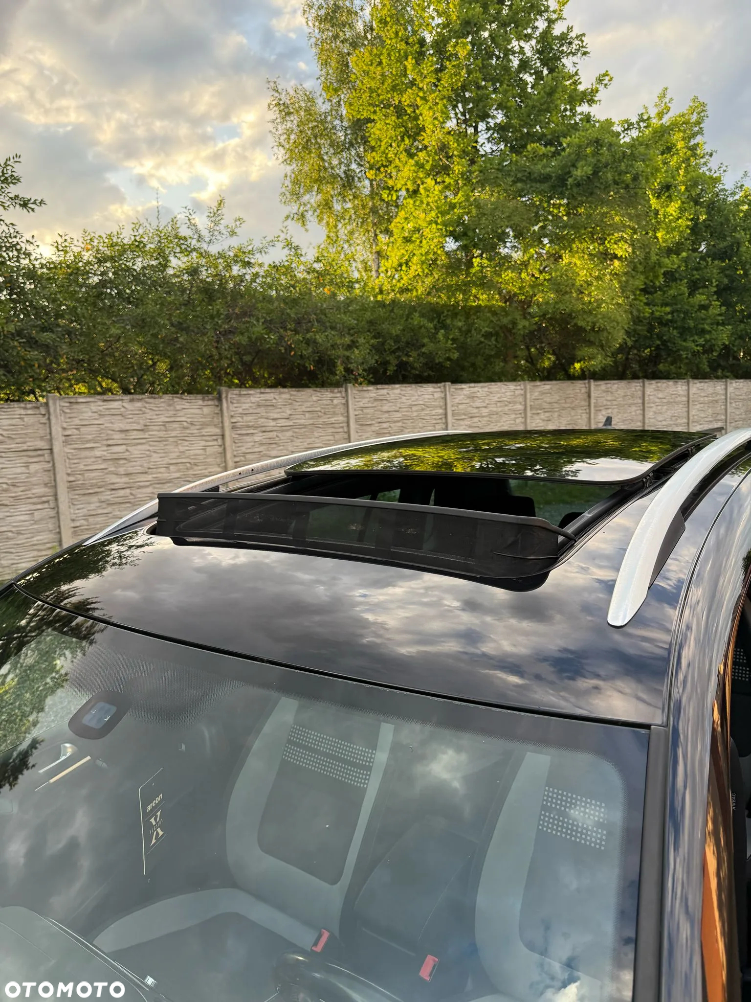 Volkswagen Tiguan 2.0 TDI DPF BlueMotion Technology Life - 13
