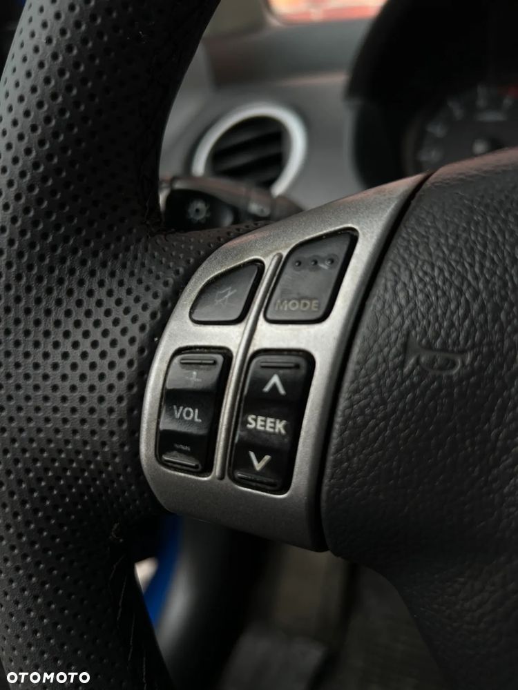 Suzuki Swift 1.3 A-M-T Comfort - 24