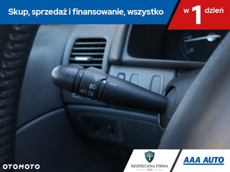 Renault Laguna - 17