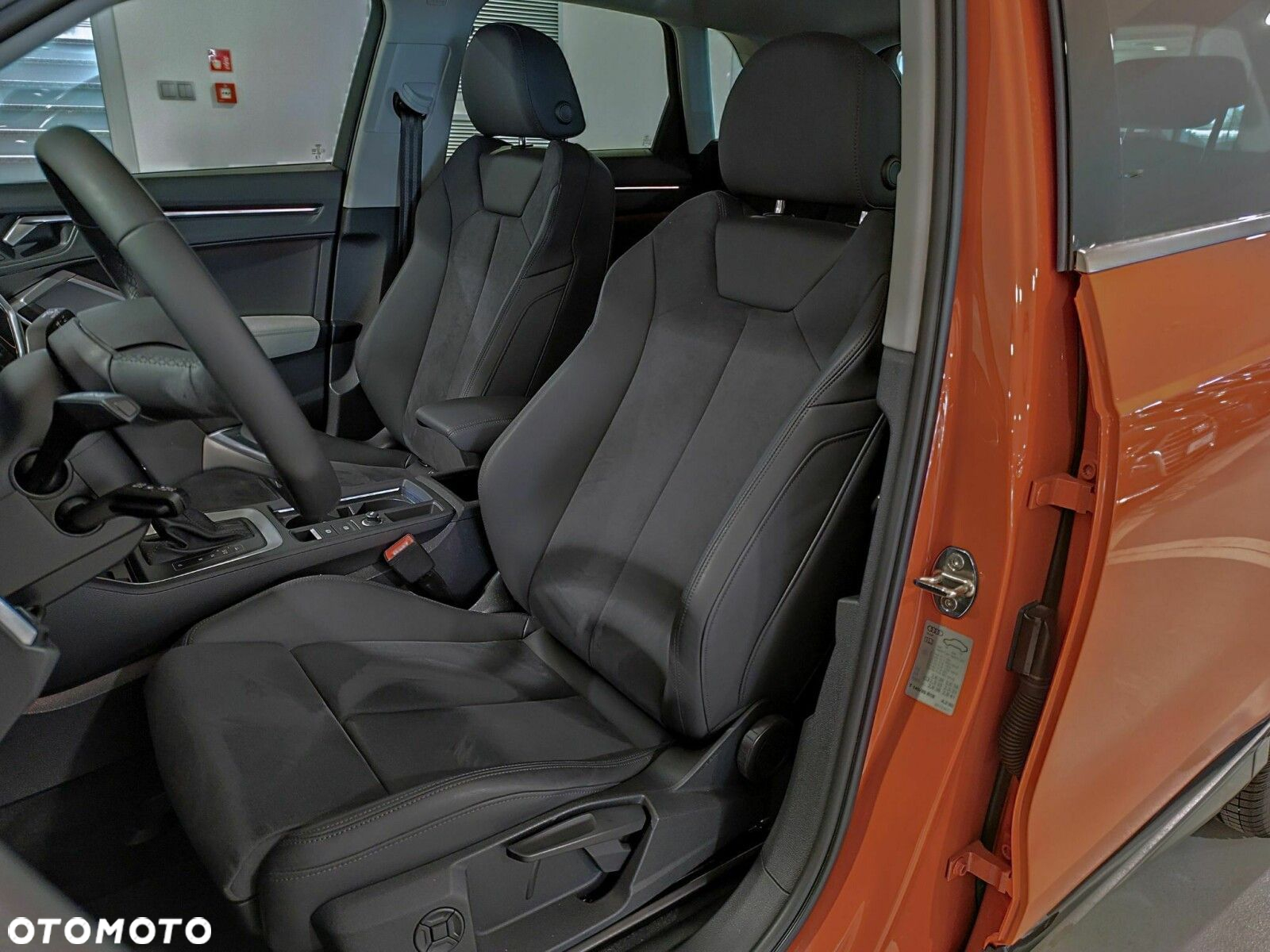 Audi Q3 - 16