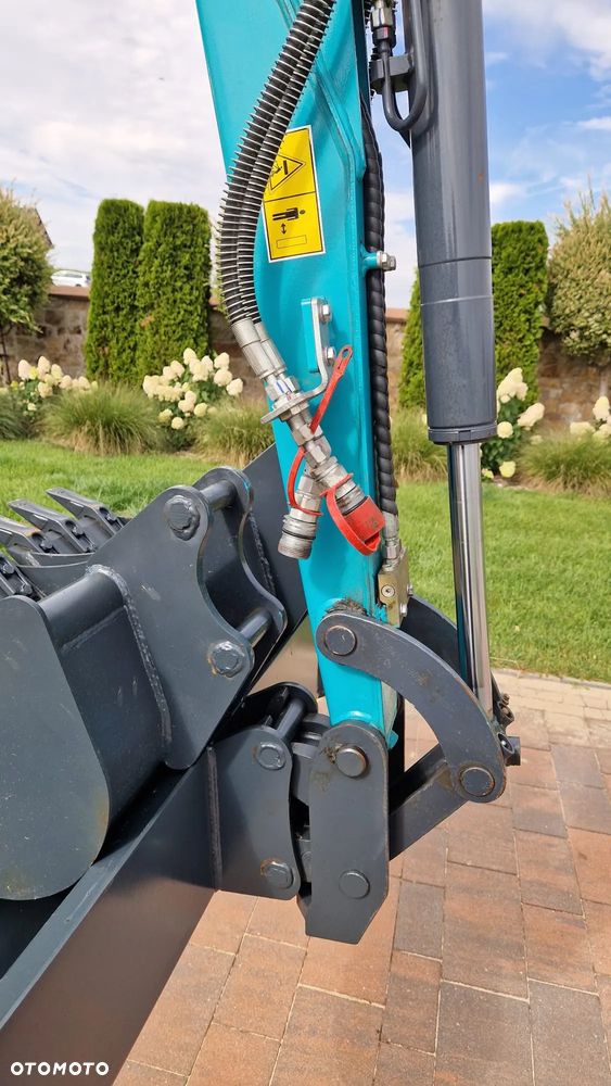 SUNWARD Swe17f SWE 17 F - 34