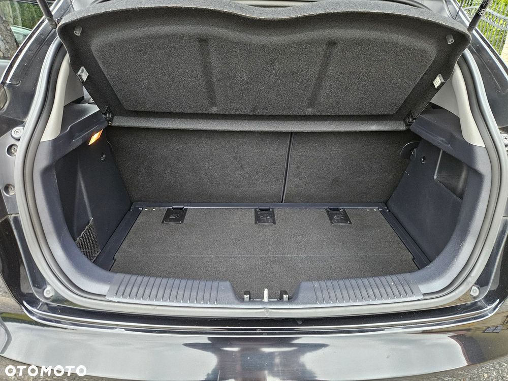 Kia Rio 1.4 Platinum Edition - 27