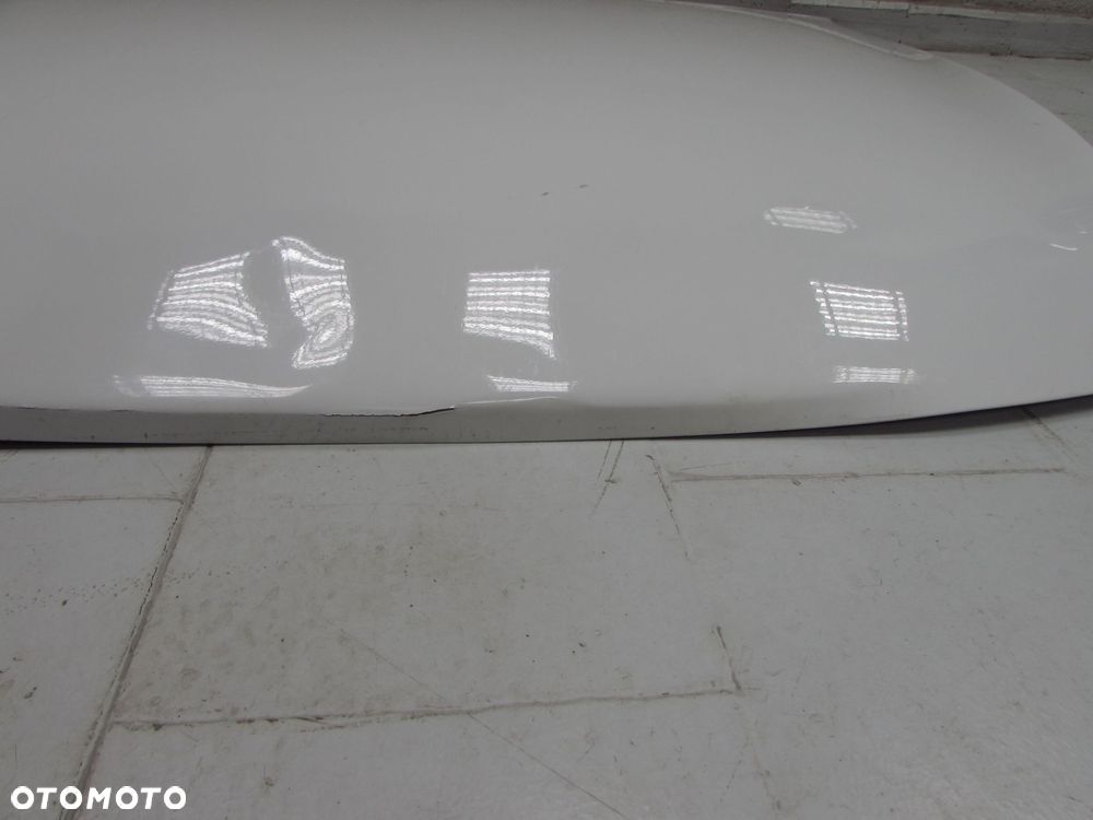 VW PASSAT B8 3G0 14-22 MASKA POKRYWA SILNIKA - 3