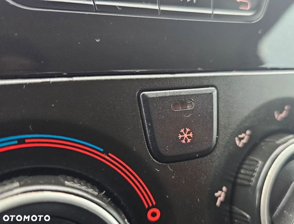 Citroën JUMPER - 12