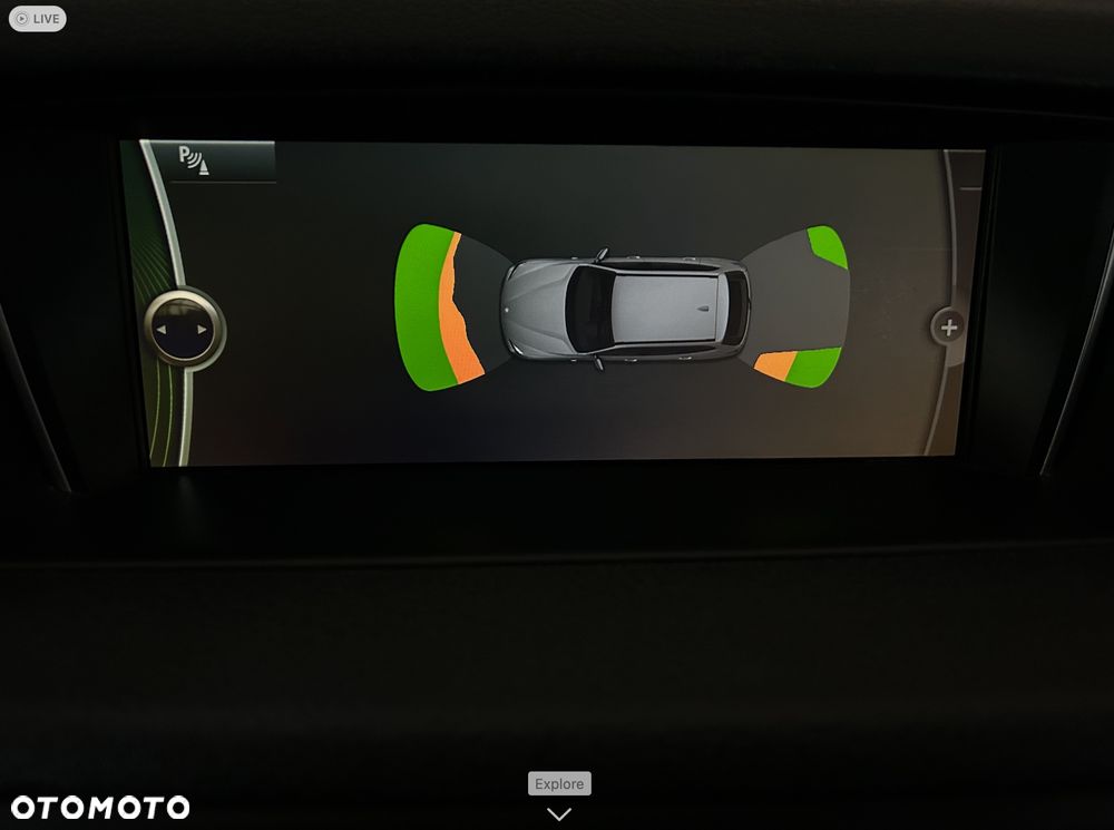 BMW X1 - 14
