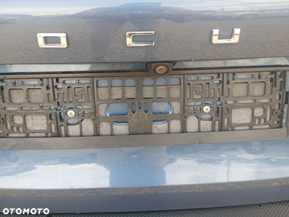 Ford Focus 2.0 TDCi ST-Line ASS - 17