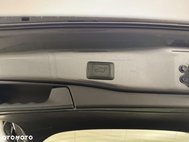 Toyota RAV4 2.5 Hybrid Comfort 4x2 - 22