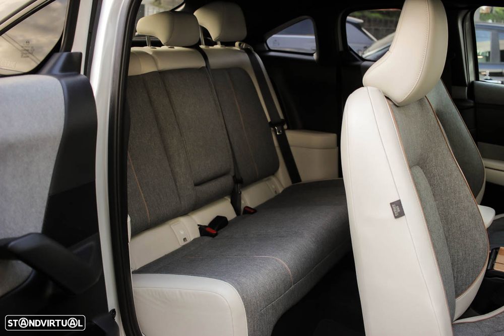 Mazda MX-30 e-SKYACTIV Excellence - 7