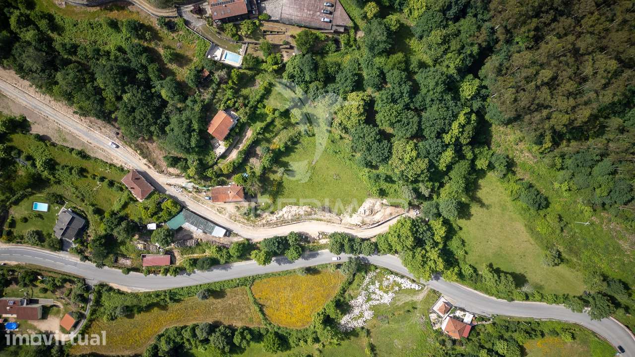 Terreno Exclusivo em Rio Caldo - Grande imagem: 5/14
