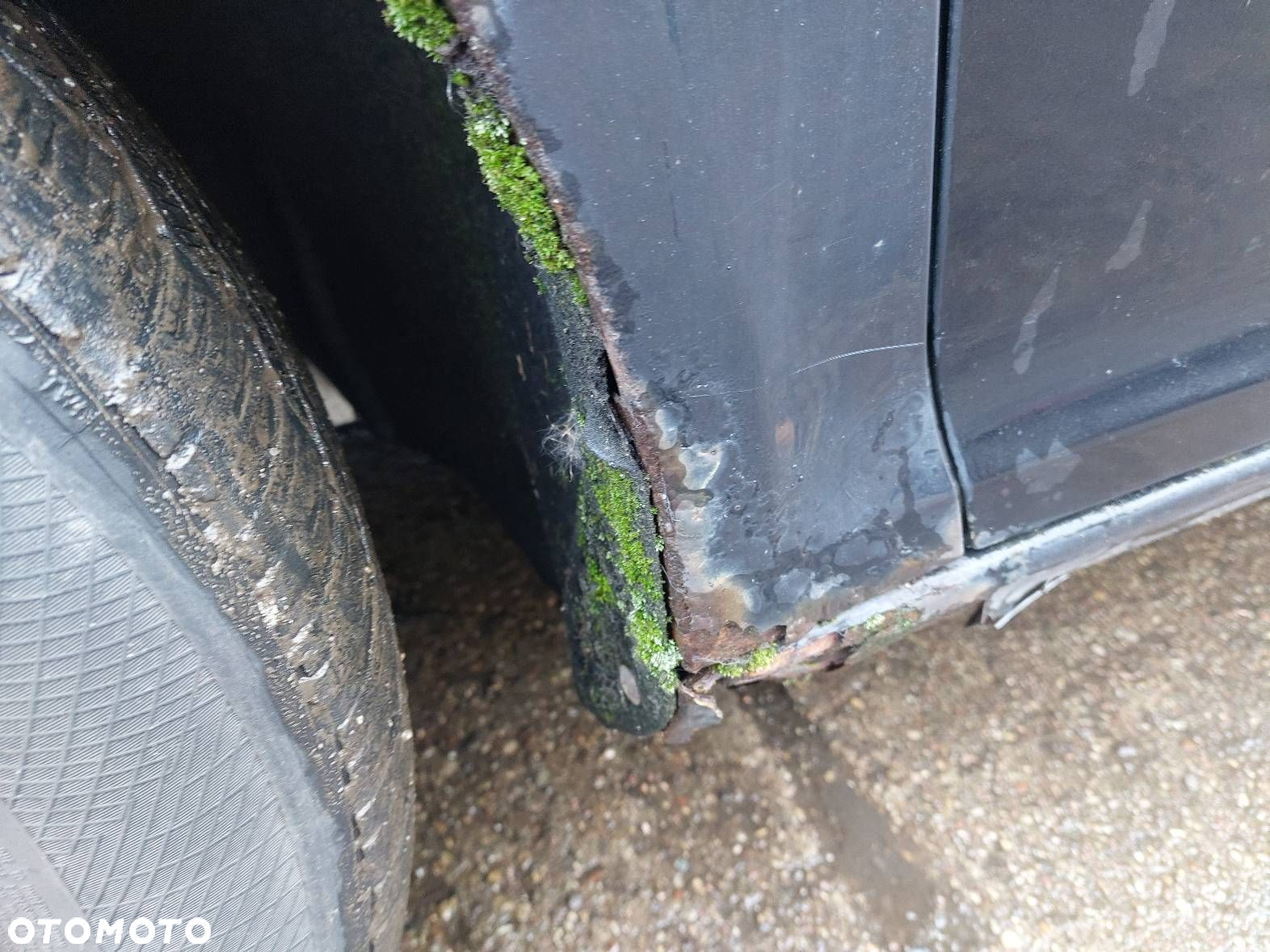 KOMPLETNY PRZÓD MASKA ZDERZAK LAMPA SKODA OCTAVIA II LIFT 9910 08-13r - 7