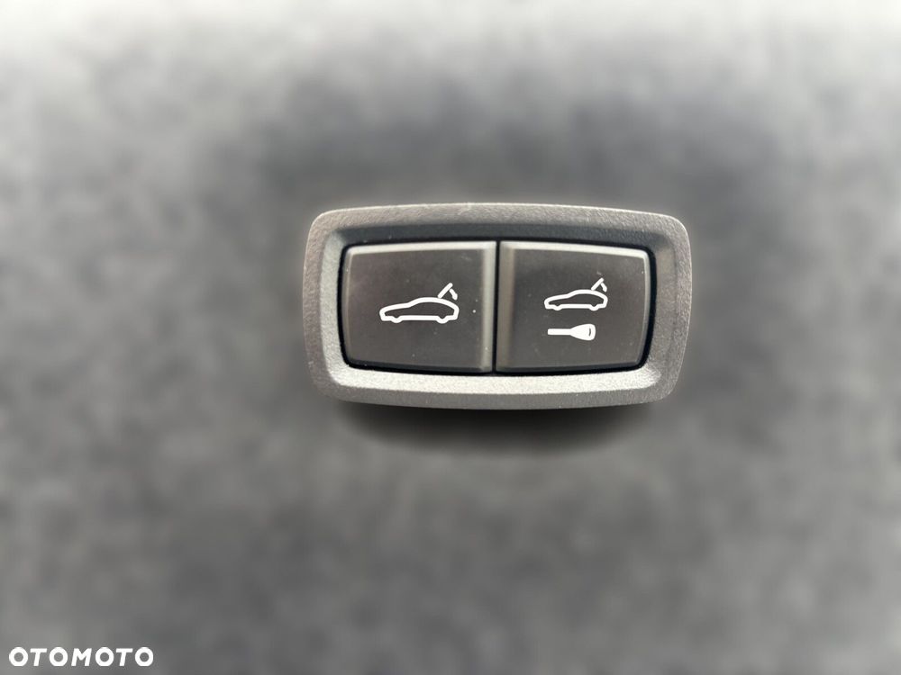 Audi e-tron GT - 35