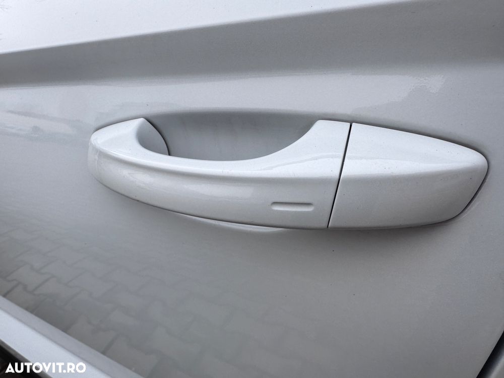 Skoda Karoq 2.0 TDI SCR DSG Style - 35