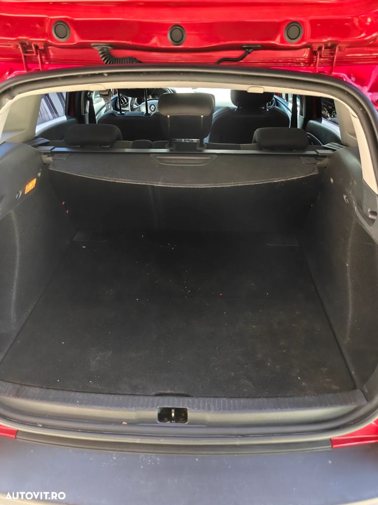 Renault Clio - 13