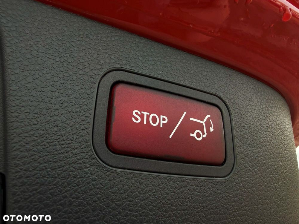 Mercedes-Benz GLA 200 7G-DCT Style - 10