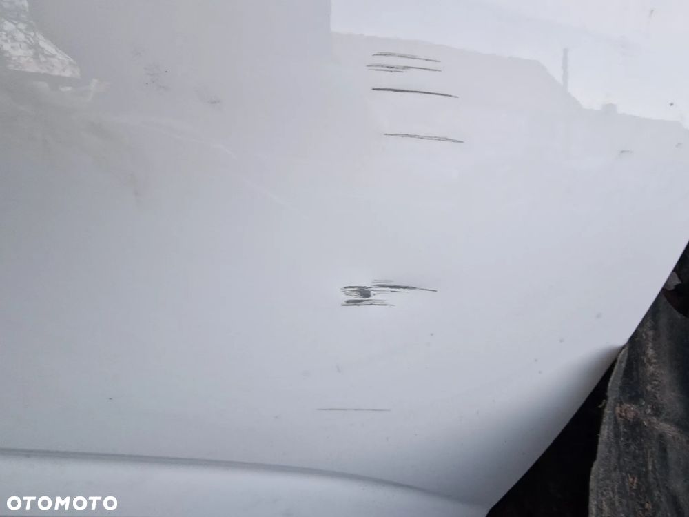 Drzwi  prawy przód  vw  CADDY  Vl - 2