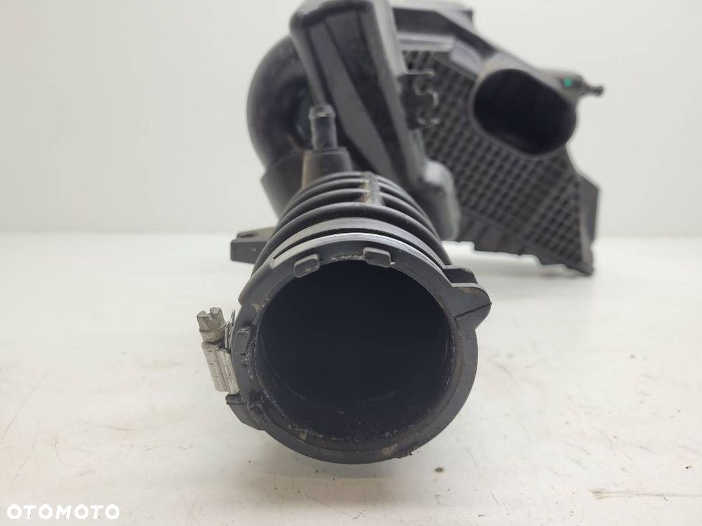 OBUDOWA FILTRA POWIETRZA DACIA DUSTER II 1.6B SCE 115KM 165780388 165009775 - 6