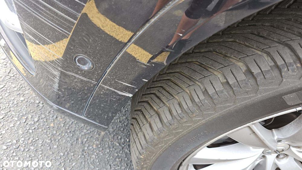 Volvo XC 90 T6 AWD Geartronic Momentum - 24