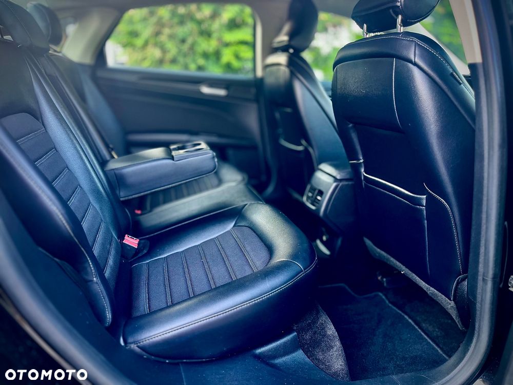 Audi A4 ver-2-0-tfsi-quattro-s-tronic-sport - 14
