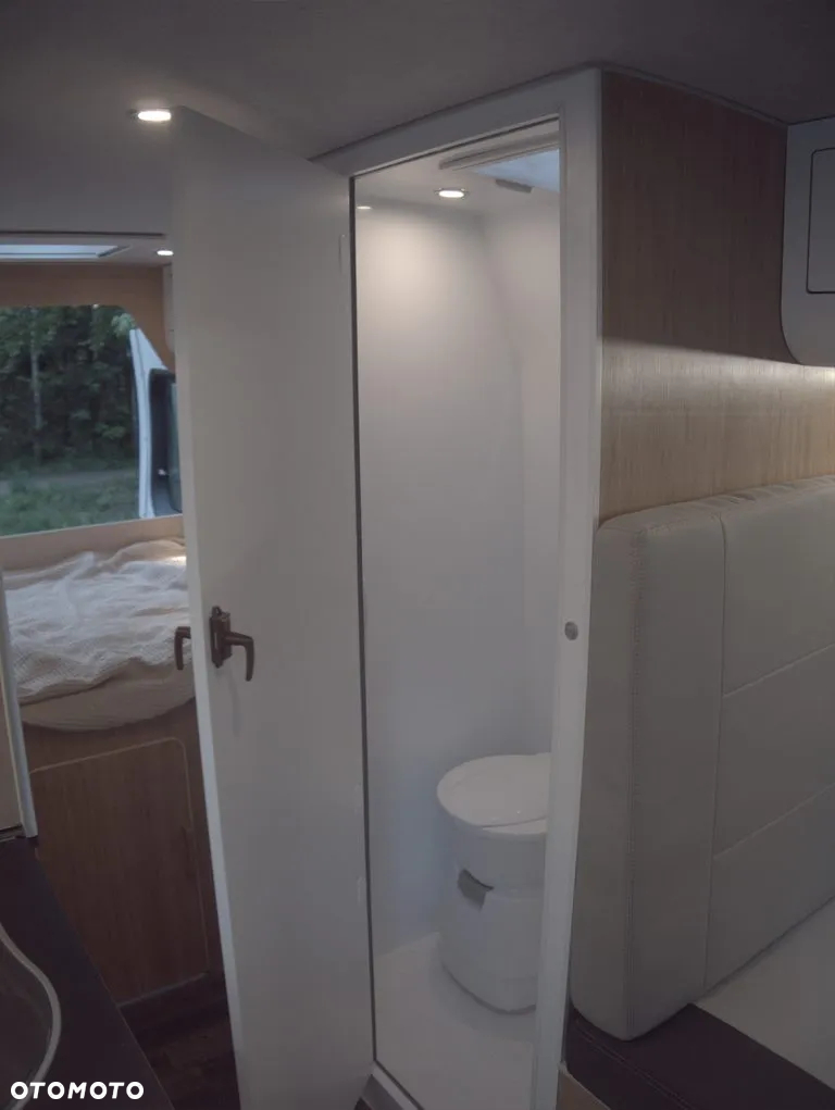 Fiat Ducato - 10