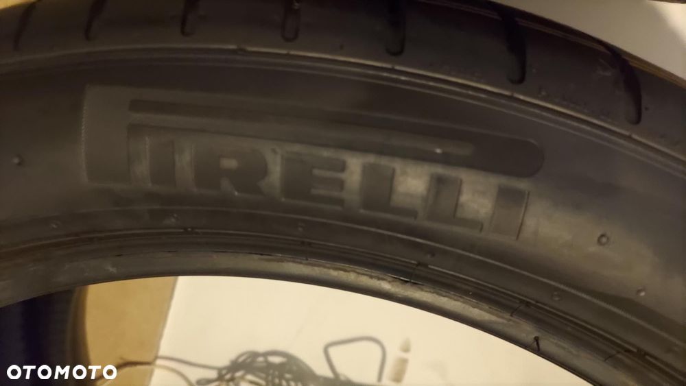 BMW X5 xDrive25d - 9