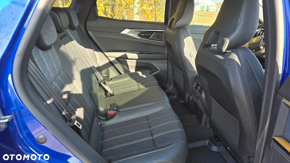 Renault Austral 1.3 TCe mHEV Techno - 7