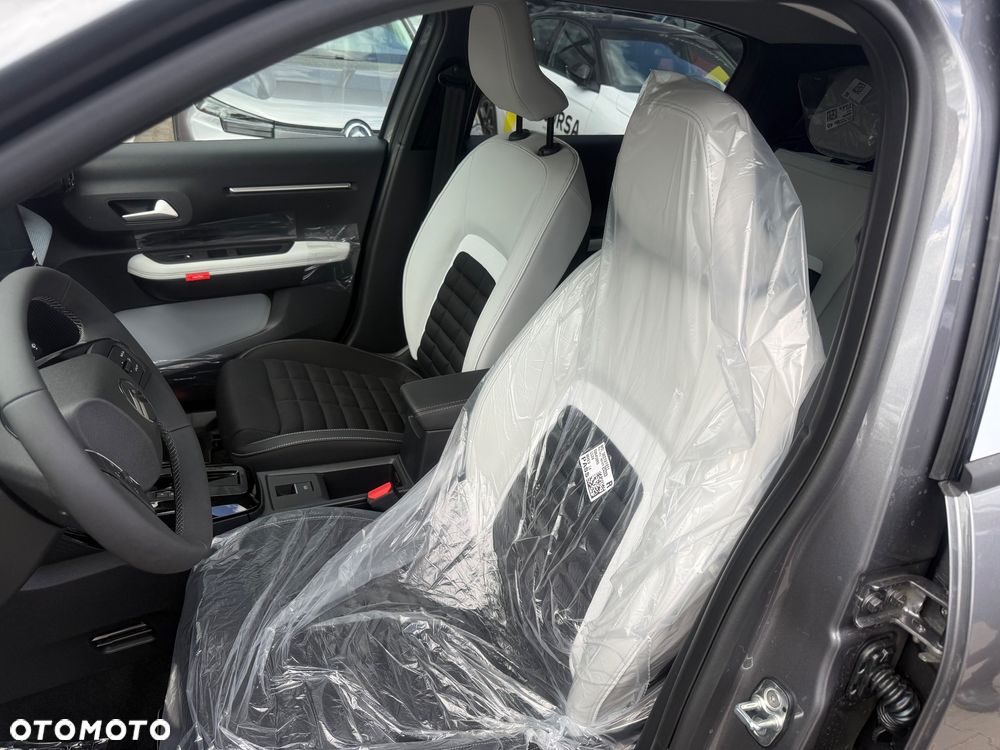 Citroën C3 Aircross - 18