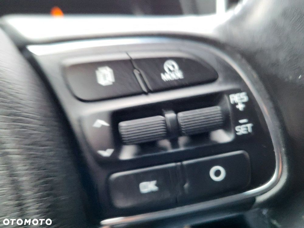 Kia Sportage - 31