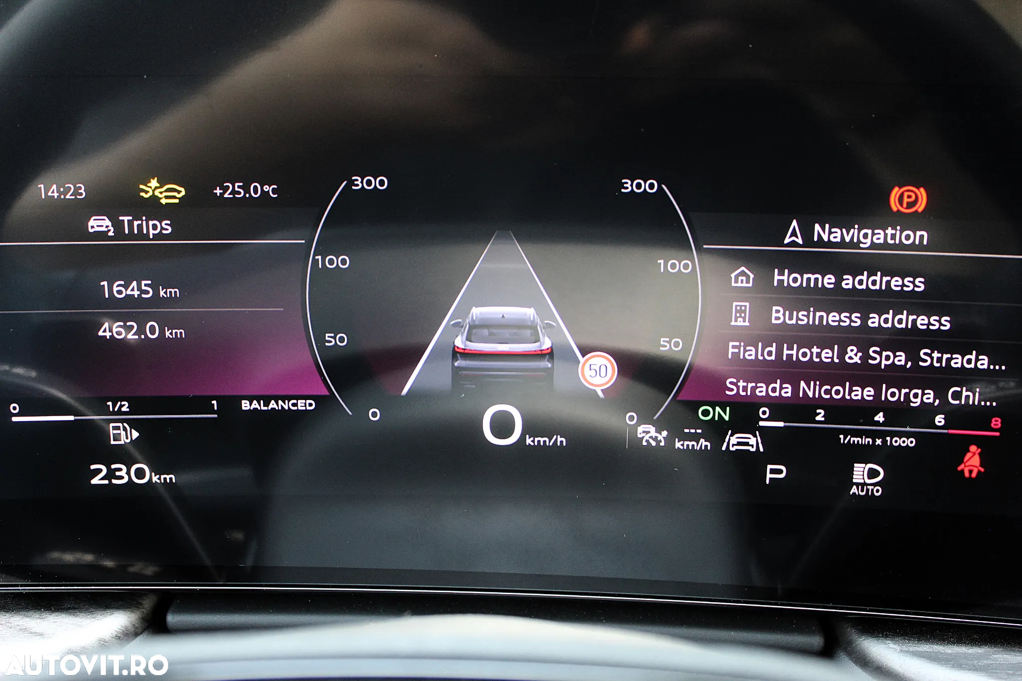 Audi Q5 40 TFSI quattro S tronic MHEV - 15