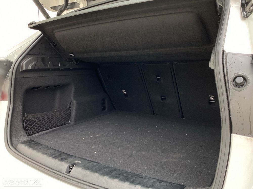 BMW iX1 xDrive30 Pack Desportivo M - 19