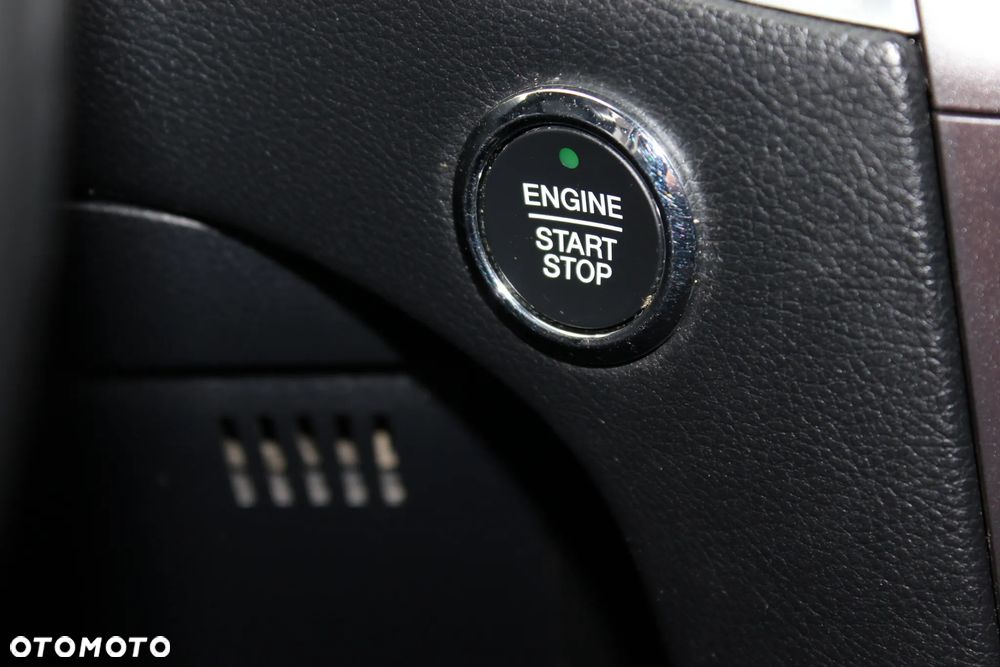 Ford S-Max 2.0 TDCi 4WD ST-Line PowerShift - 27