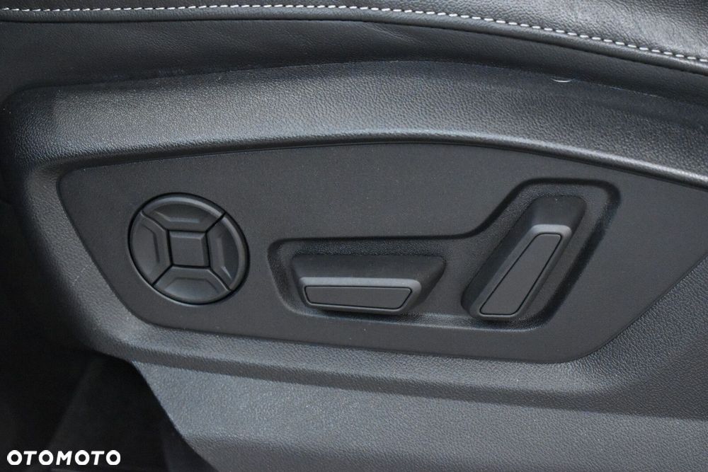 Audi Q7 45 TDI Quattro Tiptronic - 11