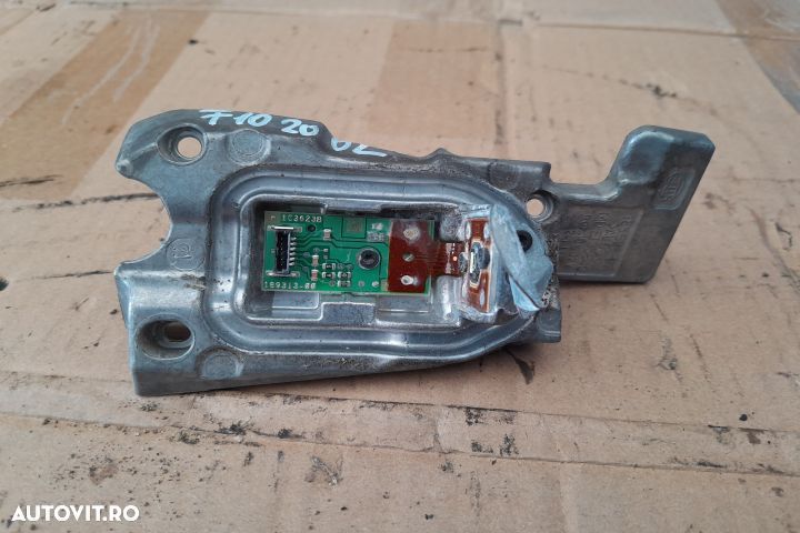 MODUL LED 18555001 MX1253 BMW Seria 5 F10  [din 2009 pana  2013] - 1