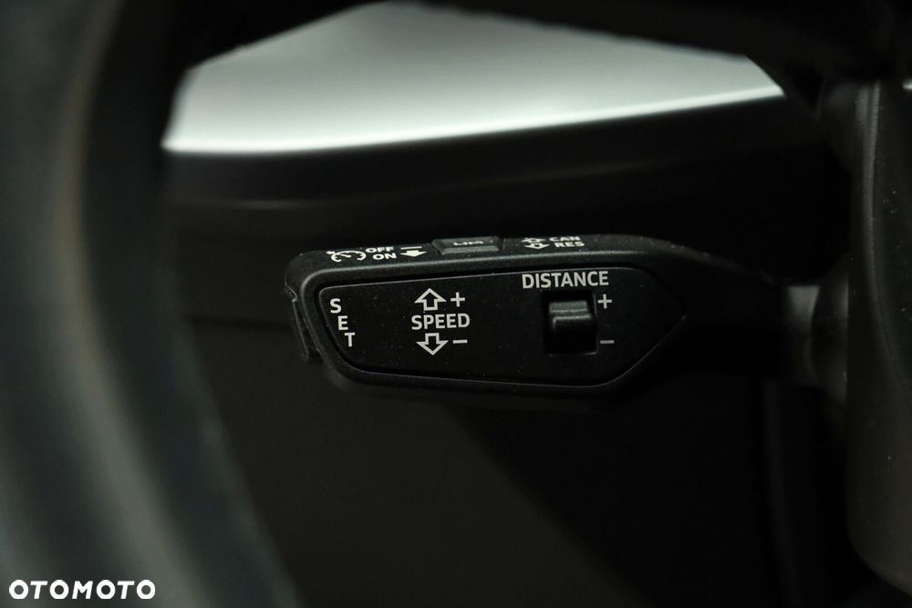 Audi A3 Sportback - 22