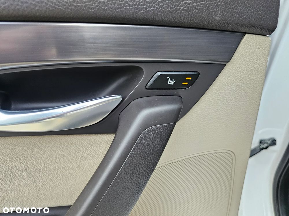 Hyundai i40 1.7 CRDi Premium - 11