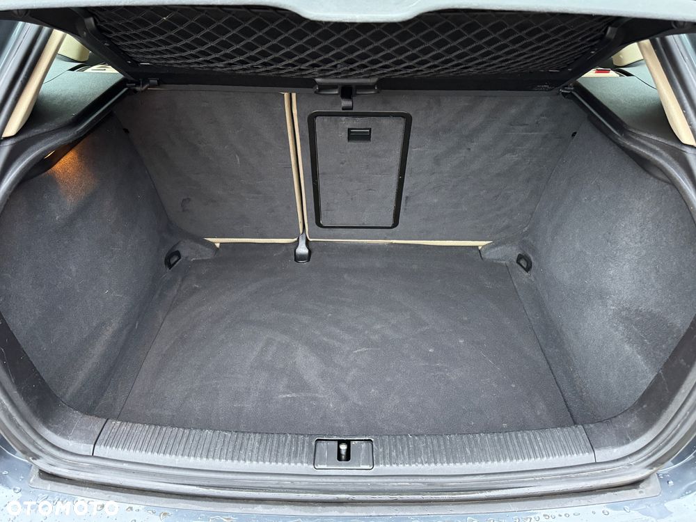 Audi A3 Sportback - 14