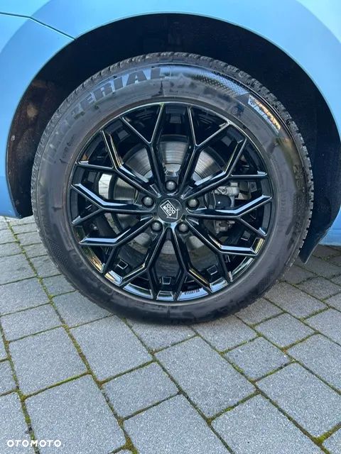 Skoda Superb 1.4 TSI ACT DSG Active - 11