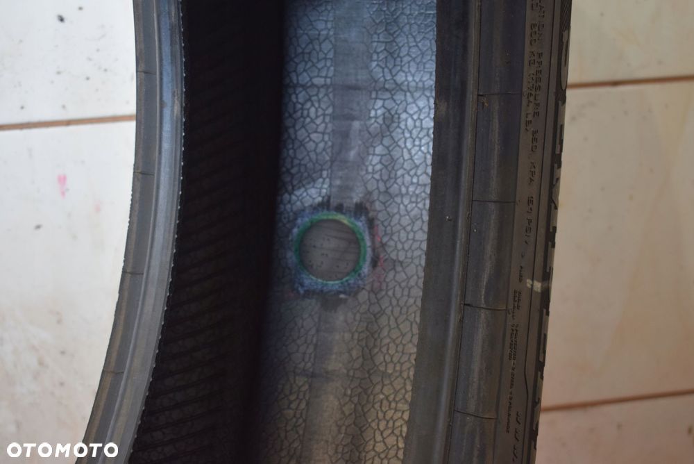 R18 225/60 Semperit Comfort-Life 2 Wysyłka gratis! - 9