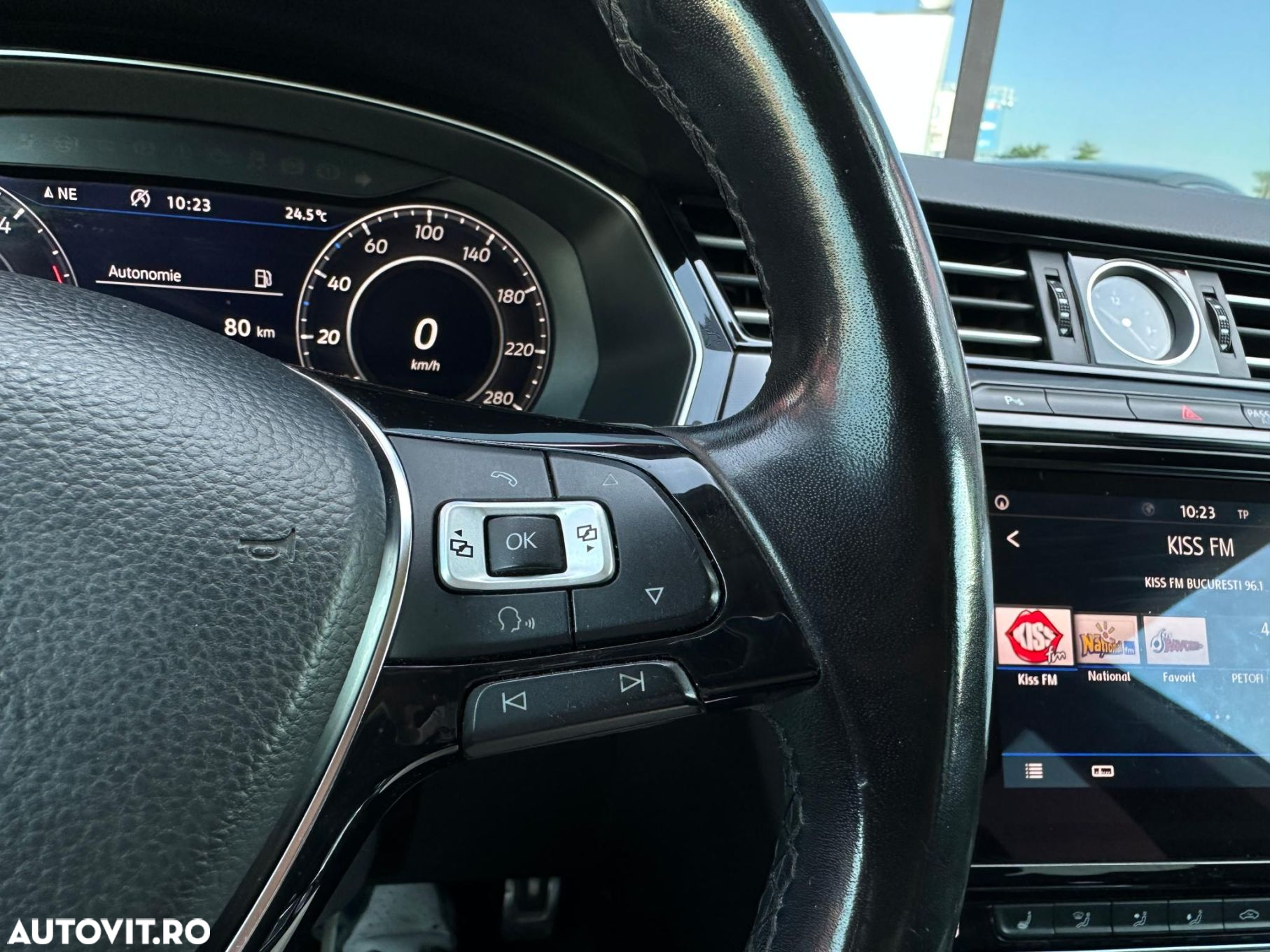 Volkswagen ARTEON - 15