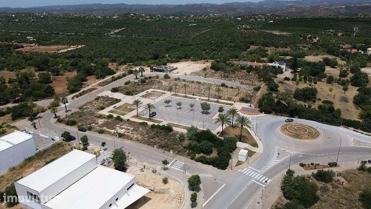 Terreno  para venda - Grande imagem: 2/16