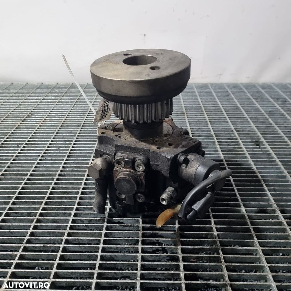 Pompa injectie / inalte AUDI Q7 3.0 2005 - 2009 240CP CASA CASC Euro4 (1462) Diesel ... - 1