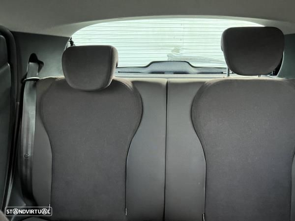Para Peças Lancia Ypsilon (312_) - 9