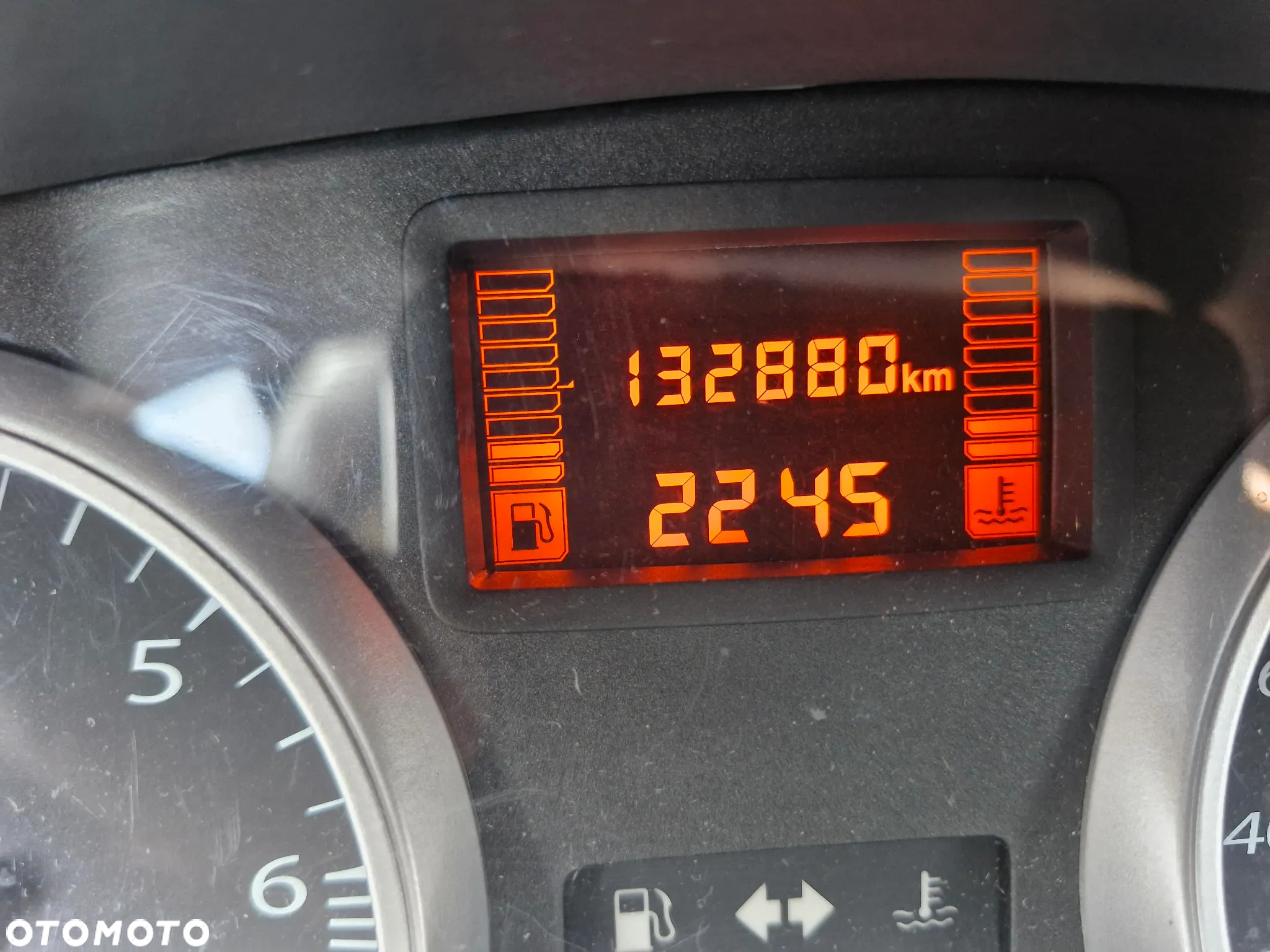 Dacia Duster 1.6 16V 4x2 Prestige - 26